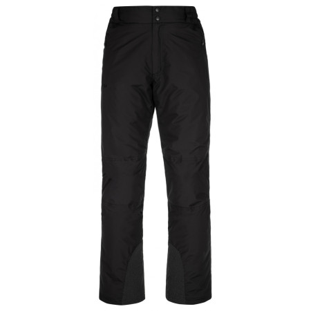 Kilpi Gabone-M férfi nadrág