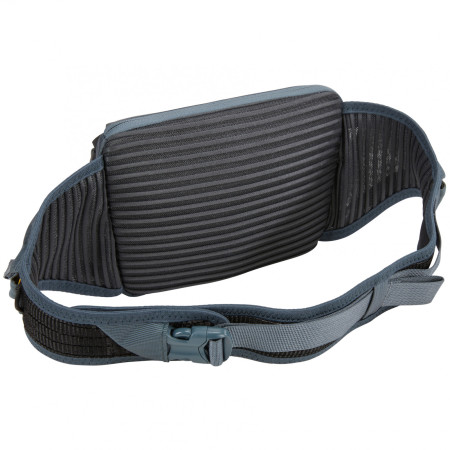 Thule Rail Hip Pack övtáska