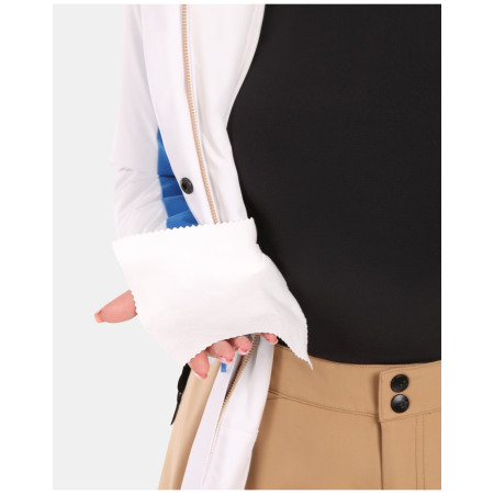 Kilpi Carrie-W női dzseki