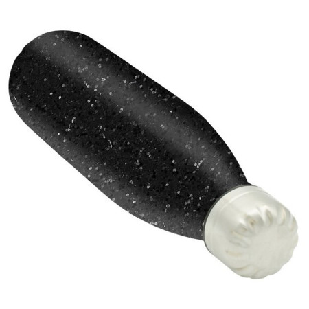 Dare 2b MetalGlitterBotle kulacs