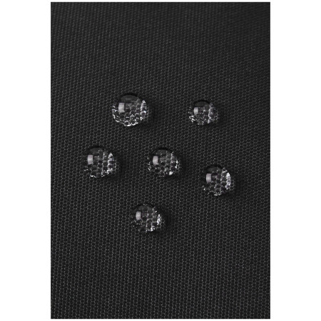 Reima Hanskas gyerek kesztyű