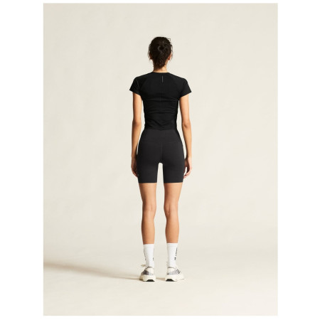 Craft W Hypervent női rövidnadrág