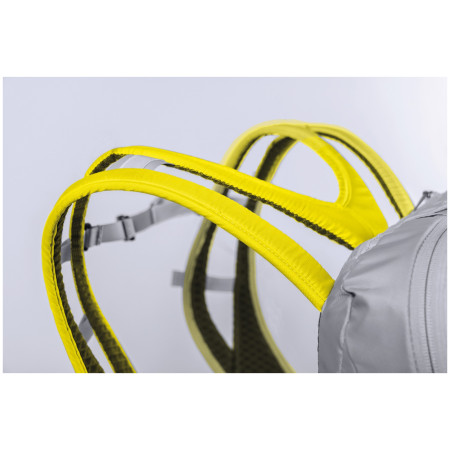 Salewa Alp Trainer 35+3 hátizsák