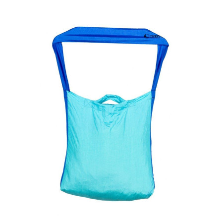 Taška Ticket To The Moon Market Bag