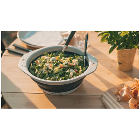 Outwell Collaps Bowl L tál