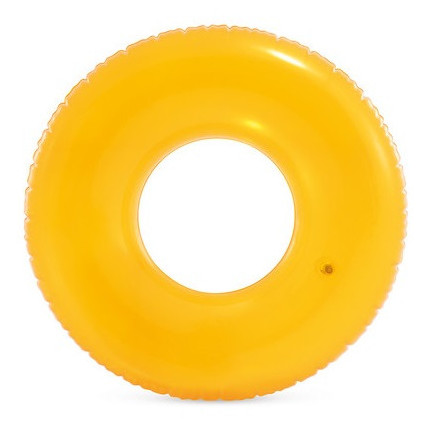 Intex Transparent Tubes 59260NP úszógumi