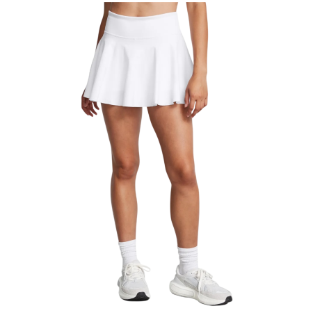 Under Armour Motion Skort szoknya