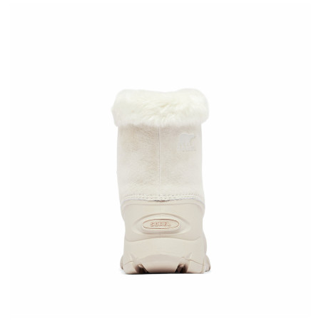 Sorel Snow Angel™ női téli cipő