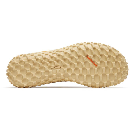 Merrell Wrapt női cipő
