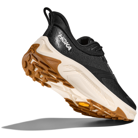 Hoka M Transport 2 férficipő