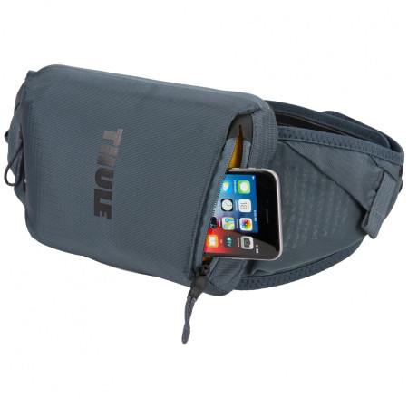 Thule Rail Hip Pack övtáska
