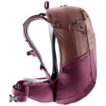 Deuter Futura 25 SL női hátizsák