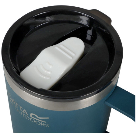 Regatta Thermulate Mug 0.35L thermo bögre