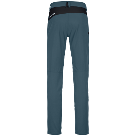 Ortovox Pelmo Pants M férfi nadrág
