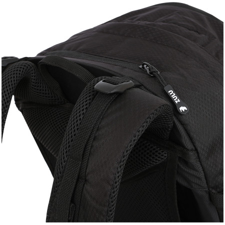 Zulu Bergy 30 L hátizsák