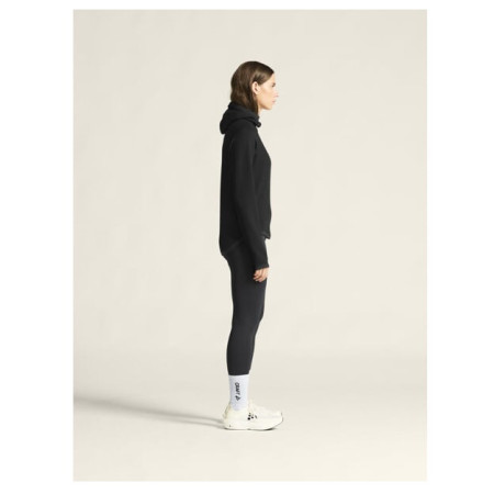 Craft Active Comfort Pants 2 W női funkcionális aláöltözet