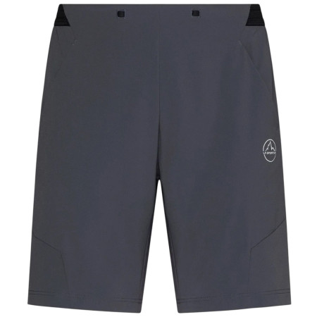 La Sportiva Trail Guard Shorts M férfi rövidnadrág