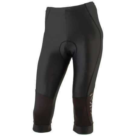 Axon Nippon II férfi 3/4-es nadrág