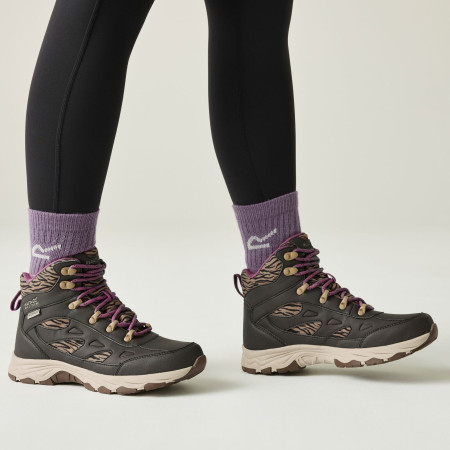 Regatta Womens Vendora Boot női cipő