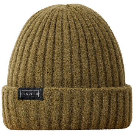 Dare 2b Freestyle Beanie sapka