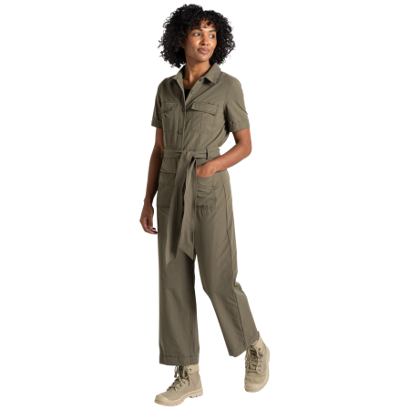 Craghoppers NosiLife Camila Jumpsuit női overall