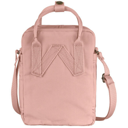 Fjällräven Kånken Sling utazótáska