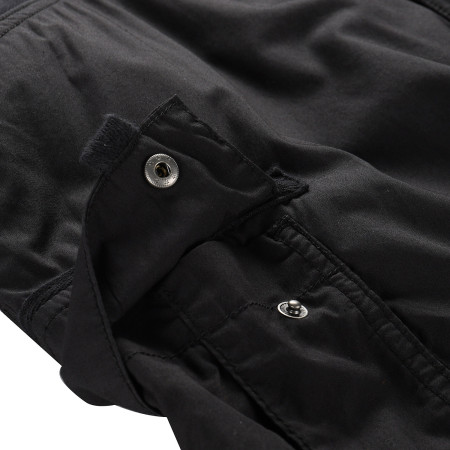 Alpine Pro Urt férfi rövidnadrág