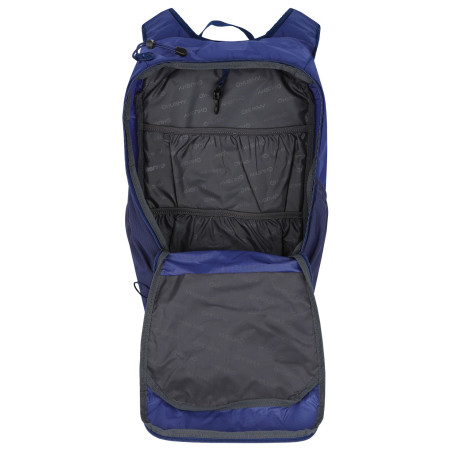 Husky Peten 20L hátizsák