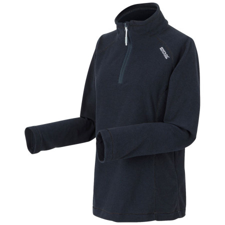 Regatta Womens Montes női pulóver