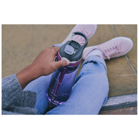 Contigo Ashland 720ml kulacs