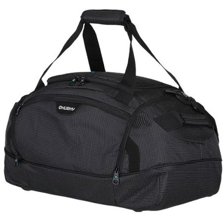 Táska Husky Grape 80 l (2017)