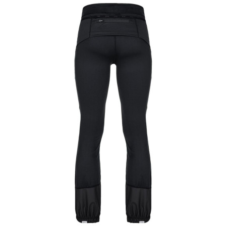 Kilpi Bristen-M férfi nadrág