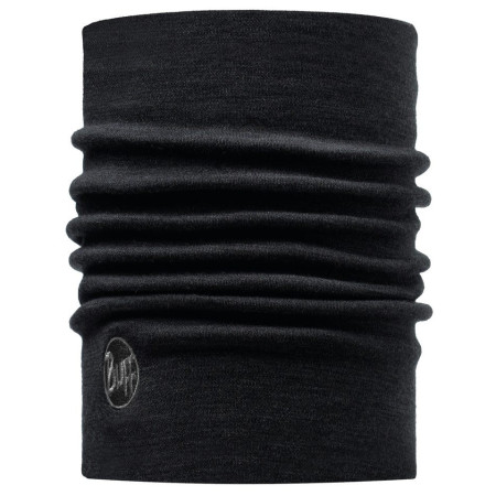 Buff HW Merino Wool multifunkciós sál