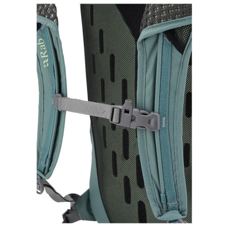 Rab Tygen 18 túrahátizsák