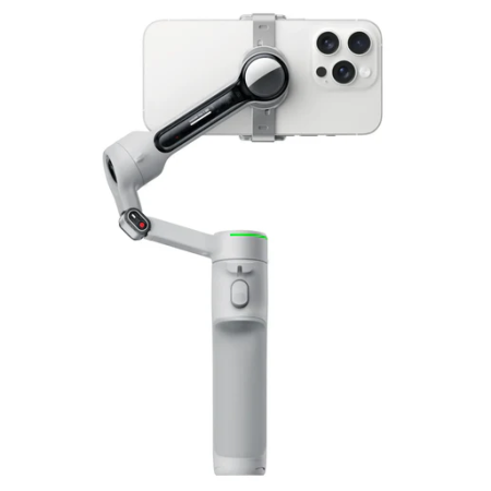 Insta360 Flow 2 Pro Stabilizer stabilizátor