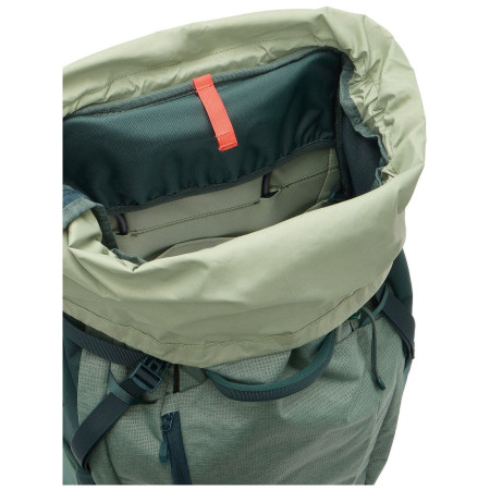 Vaude Astrum EVO 60+10 hátizsák