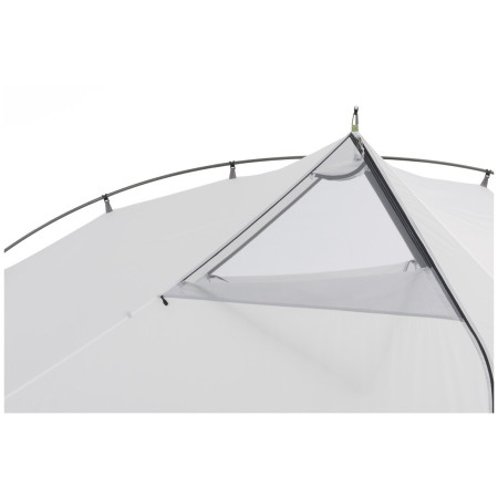 Sea to Summit Telos TR2 Plus ultrakönnyű sátor