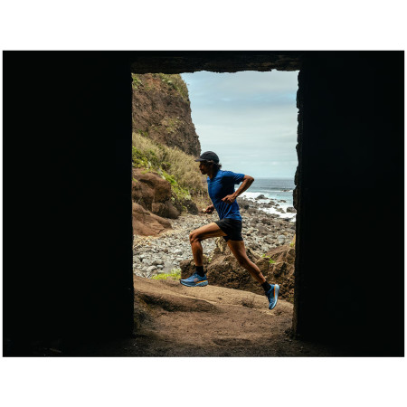 Topo Vista férfi futócipő