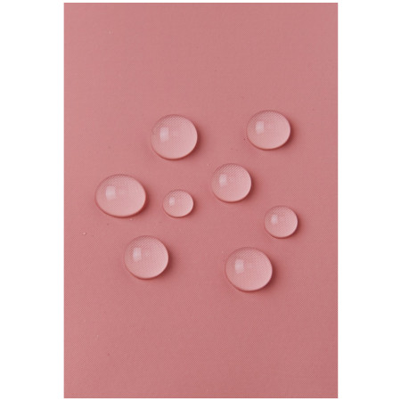 Reima Puro gyerek téli egyujjas kesztyű