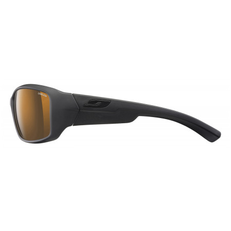 Julbo Whoops Cameleon napszemüveg