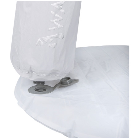 Warg NeoTrail Light felfújható derékalj