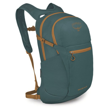 Osprey Daylite Plus hátizsák