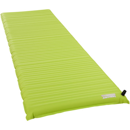 Matrac Thermarest NeoAir Venture Regular (2019)