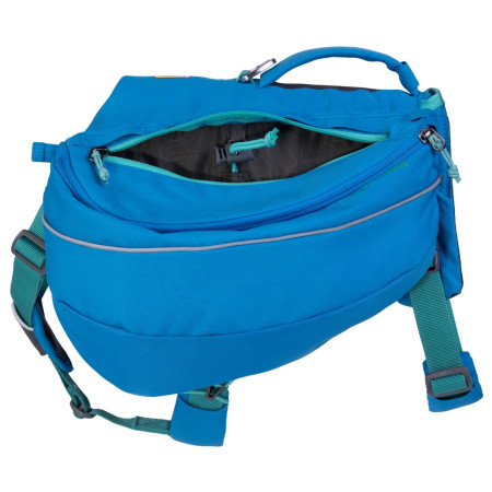Ruffwear Approach™ Pack kutyaszállító hátizsák