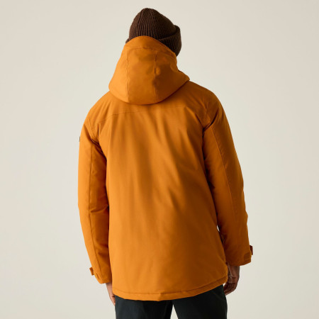 Regatta Balaton férfi dzseki