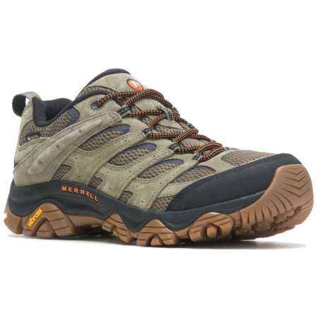 Merrell Moab 3 Gtx férfi túracipő