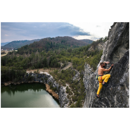 High Point Rolling Pants férfi nadrág