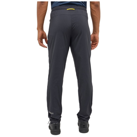 Haglöfs L.I.M Fuse II Pant férfi nadrág