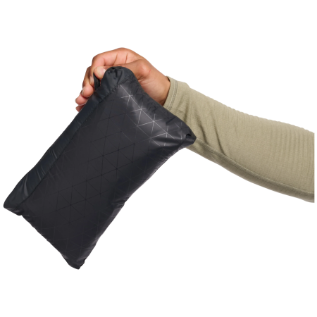 Black Diamond M Access Down Vest férfi tollmellény