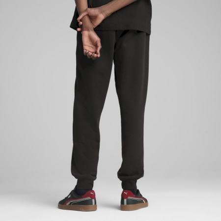 Puma ESS 2 Color No. 1 Logo Sweatpants FL cl férfi melegítő